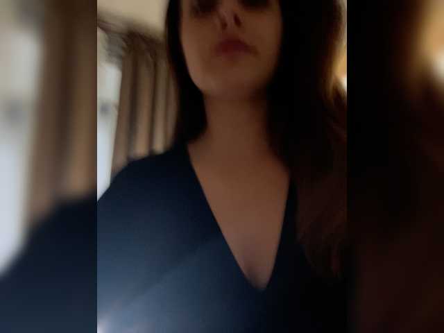 AnnviiKING98