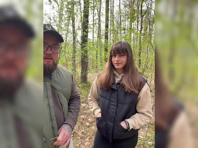 Cherry-viking98's BongaCams profile