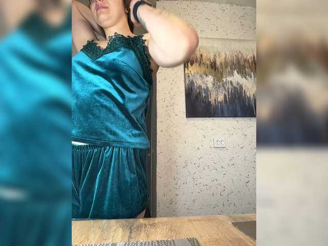 go to chat with AnnviKING