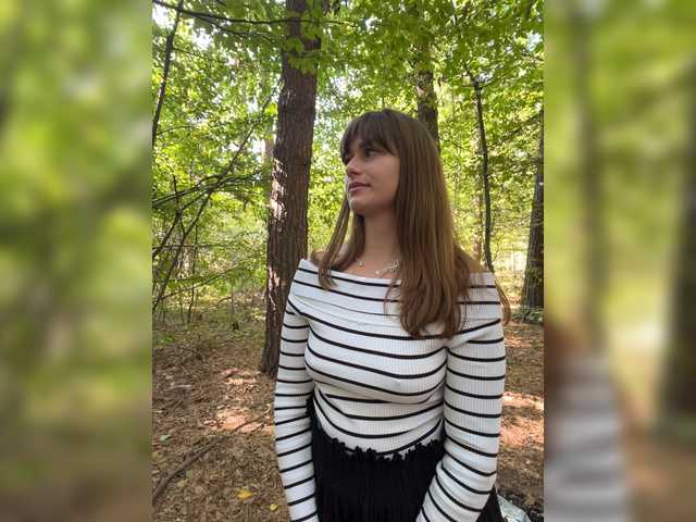 AnnviiKING98
