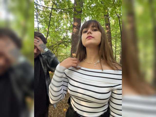AnnviiKING98 live cam preview