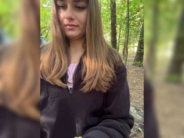 AnnviiKING98