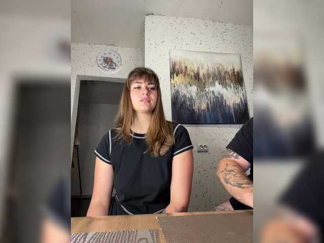 Cherry-viking98 live webcam show