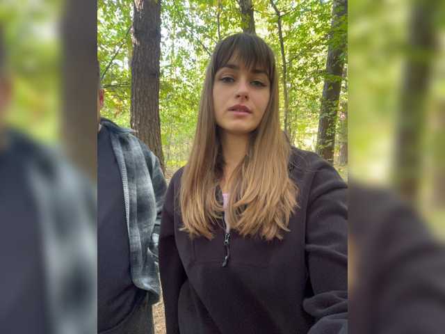 AnnviiKING98