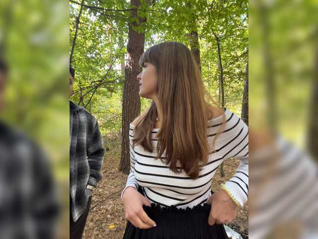 AnnviiKING98
