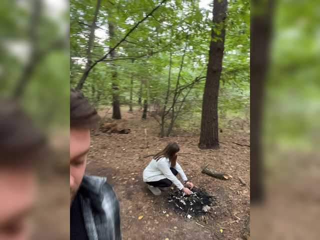 AnnviiKING98