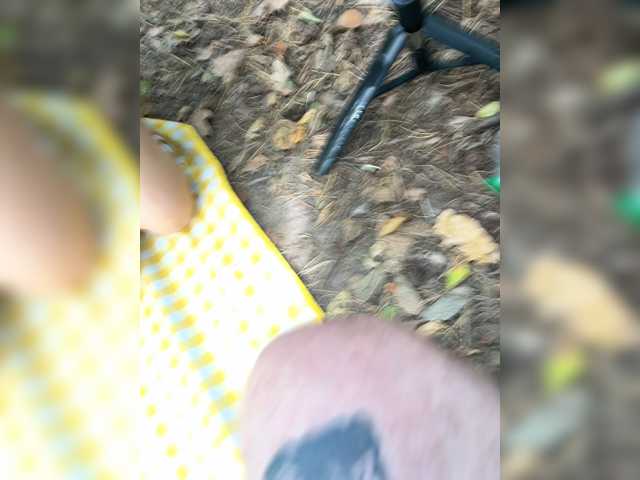 AnnviiKING98