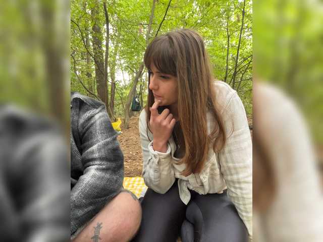AnnviiKING98