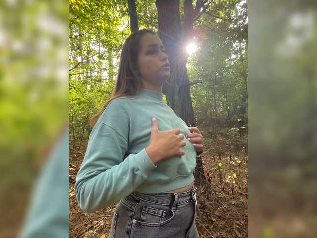 AnnviiKING98