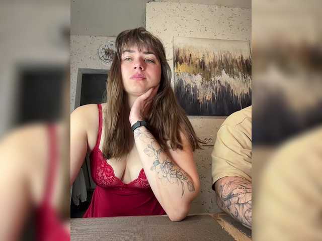 Cherry-viking98's BongaCams profile