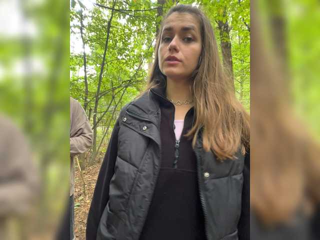 AnnviiKING98