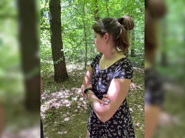 Live трансляция ANNviKING - Runet.cam