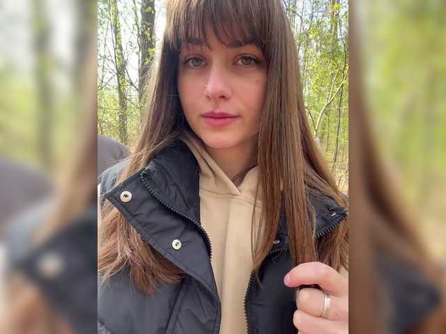  Cherry-viking98 chat room