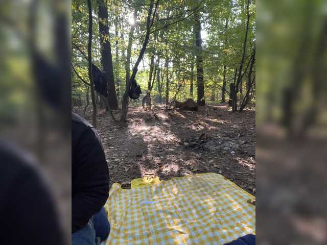 AnnviiKING98