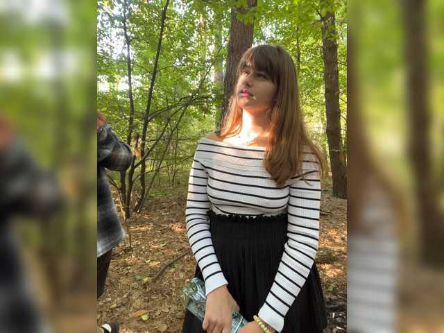 AnnviiKING98