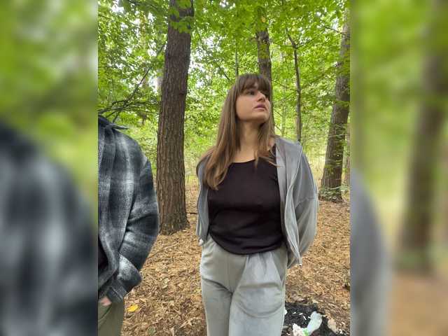 Sex chat gratuit in direct cu Cherry-viking98 pe BongaCams