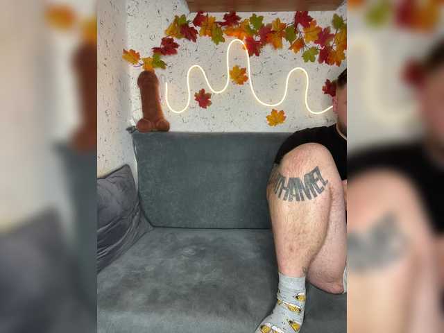 AnnviiKING98