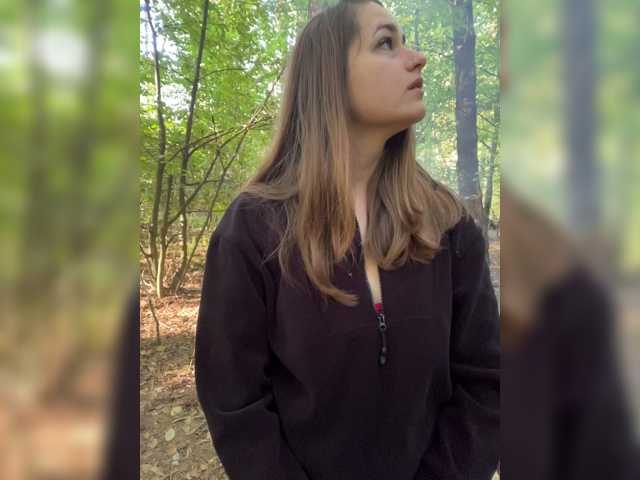 AnnviiKING98