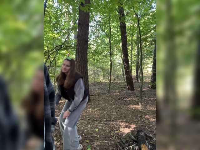 AnnviiKING98