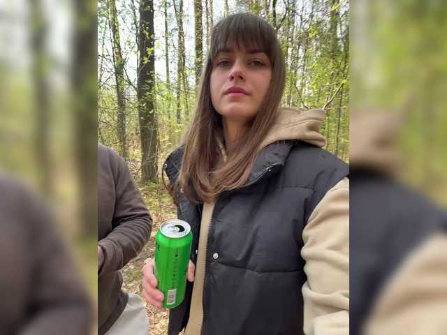 Preview of cherry-viking98