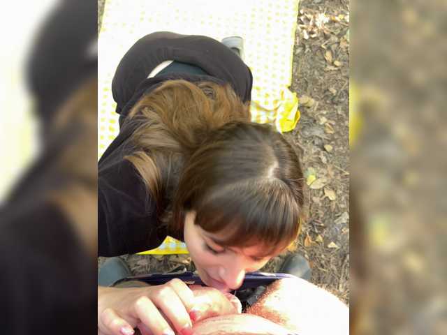 Cherry-viking98 live cam on BongaCams