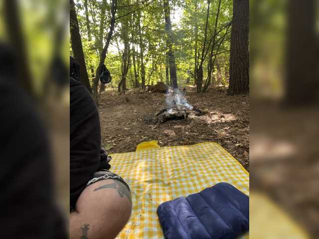 Live трансляция AnnviiKING98 - slutnetki.online