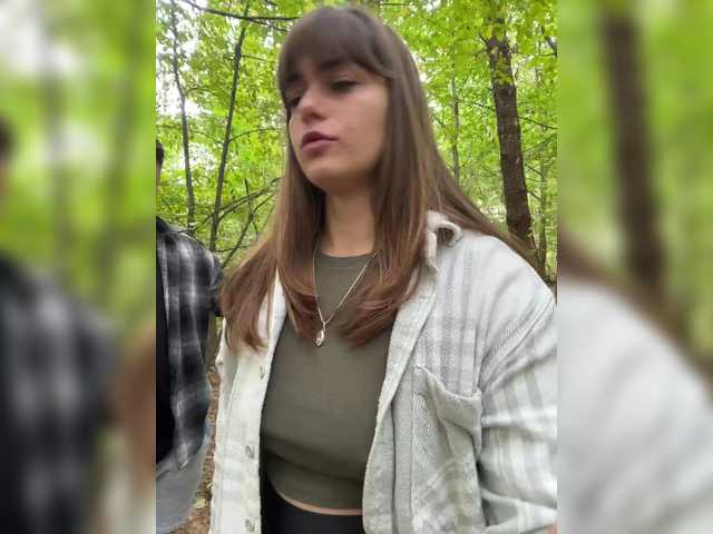 AnnviiKING98