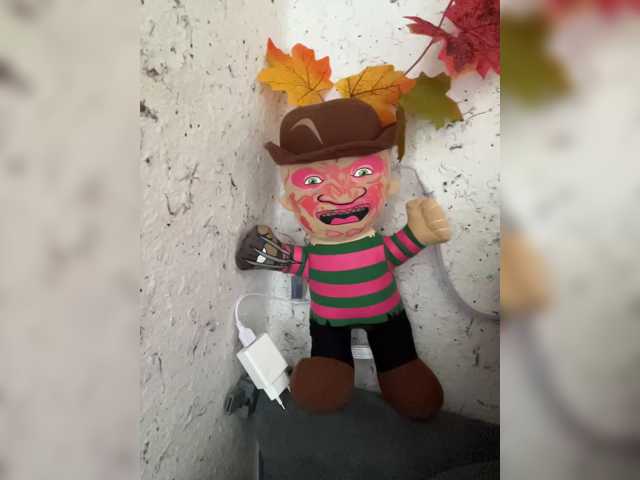 AnnviiKING98