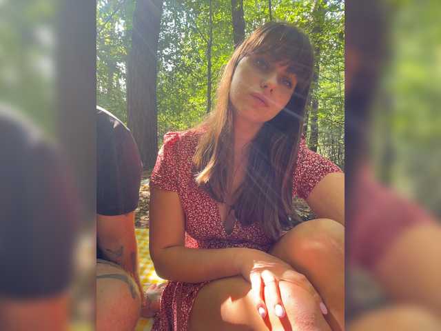 AnnviiKING98