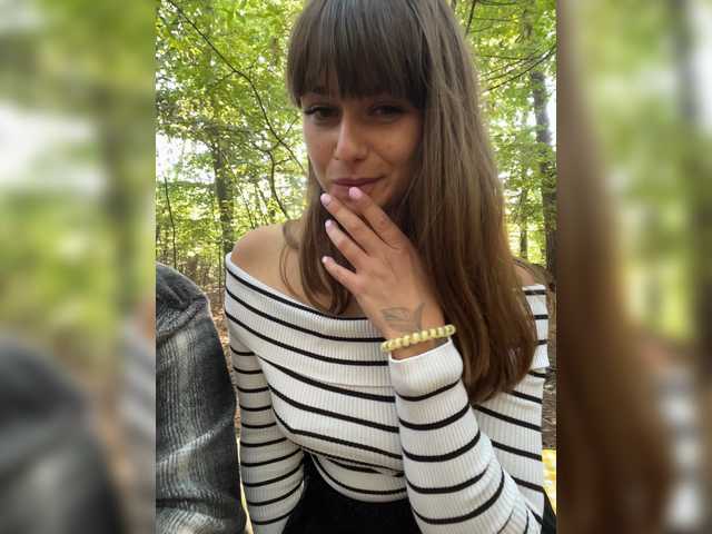 AnnviiKING98