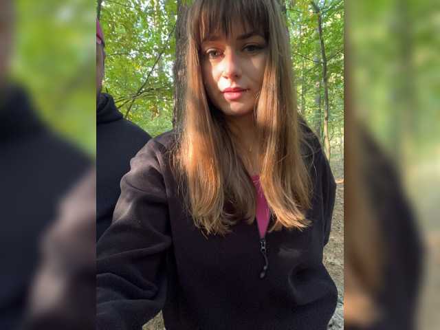 AnnviiKING98