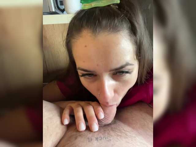AnnviiKING98