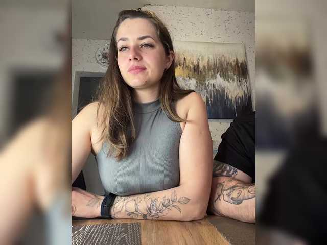 Cherry-viking98's BongaCams profile