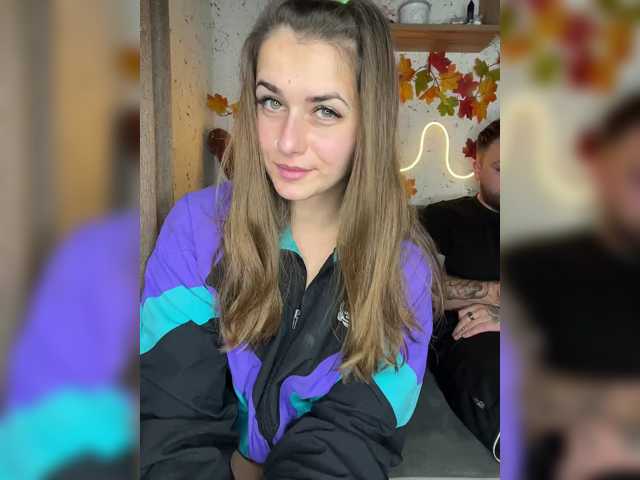 AnnviiKING98