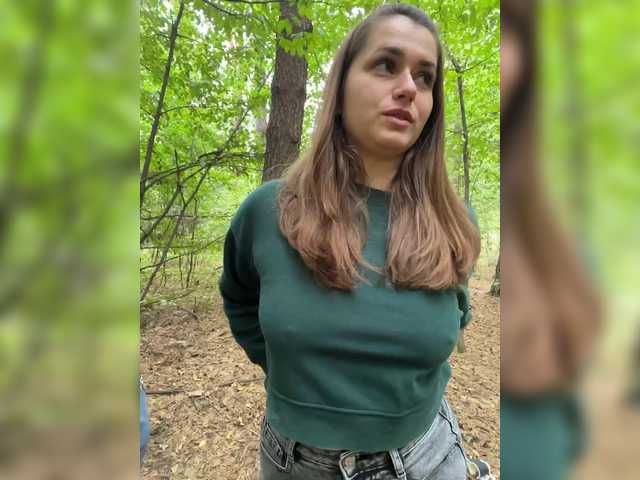 AnnviiKING98 live cam