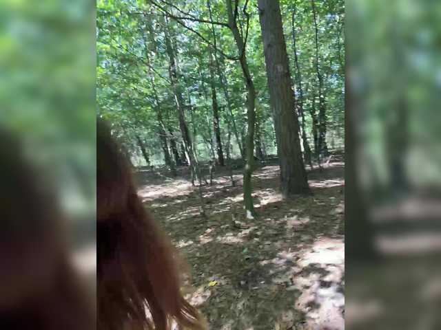 AnnviiKING98