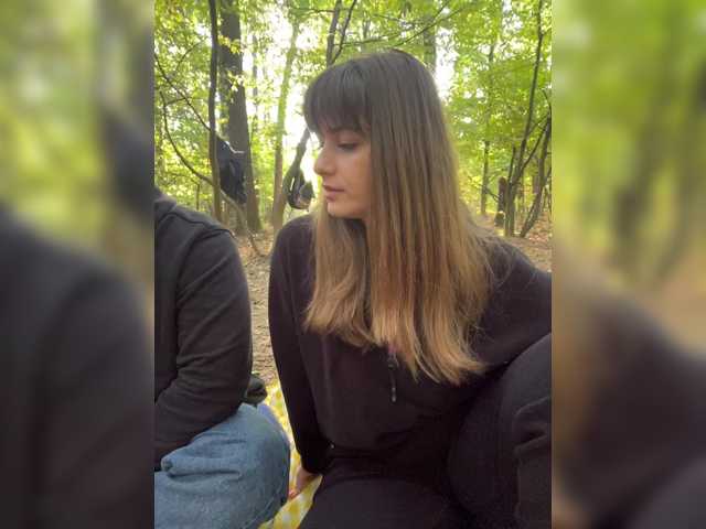 AnnviiKING98