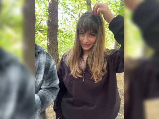 AnnviiKING98