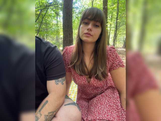 Live трансляция AnnviiKING98 - slutnetki.online