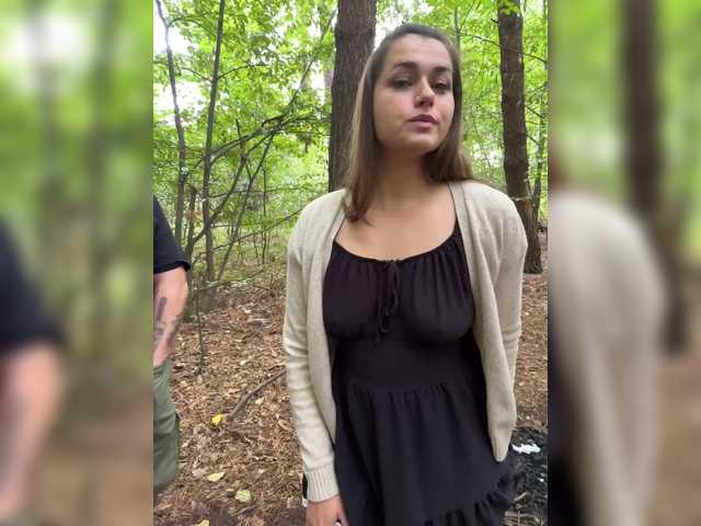Live трансляция AnnviiKING98 - slutnetki.online