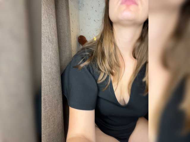 AnnviiKING98
