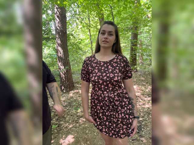 Sex chat gratuit in direct cu Cherry-viking98 pe BongaCams