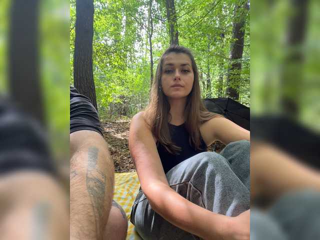 MaxAnnCouple