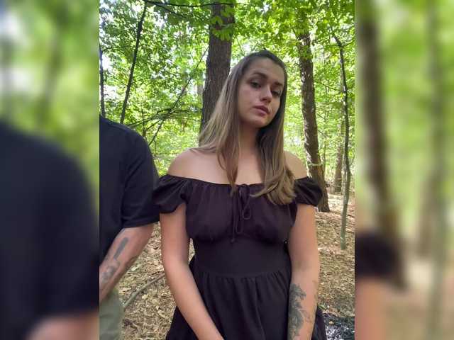 AnnviiKING98