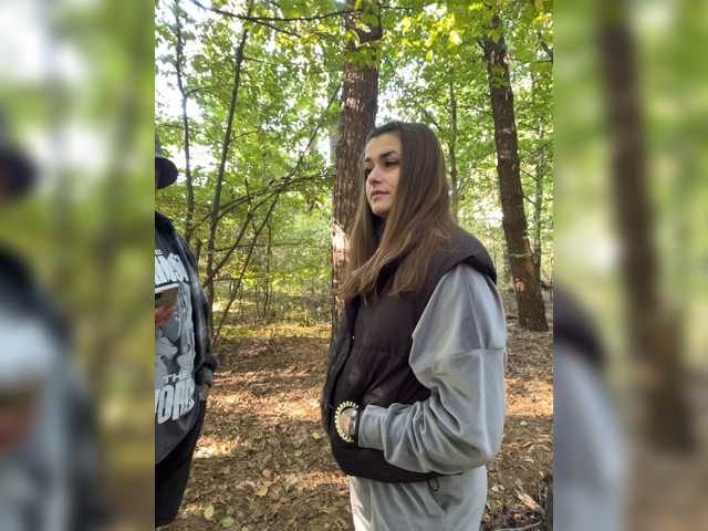 AnnviiKING98