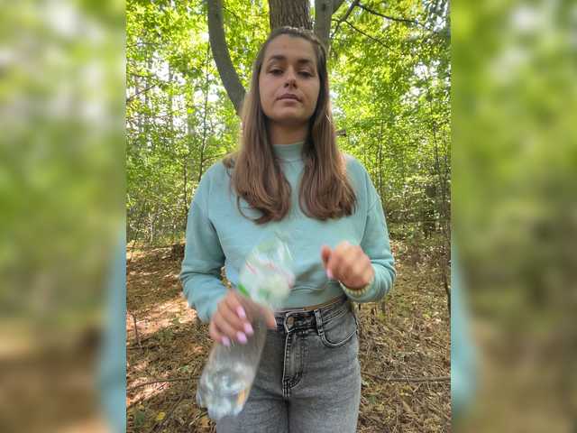 AnnviiKING98