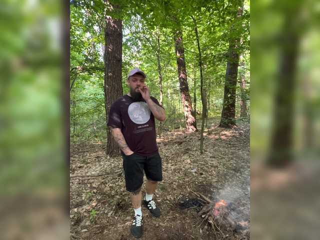 go to chat with ANNviKING