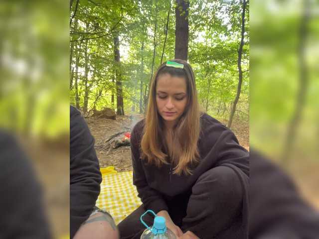AnnviiKING98