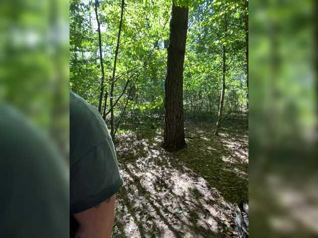 Cherry-viking98 live cam on BongaCams