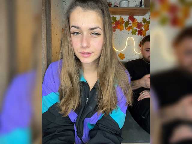 AnnviiKING98